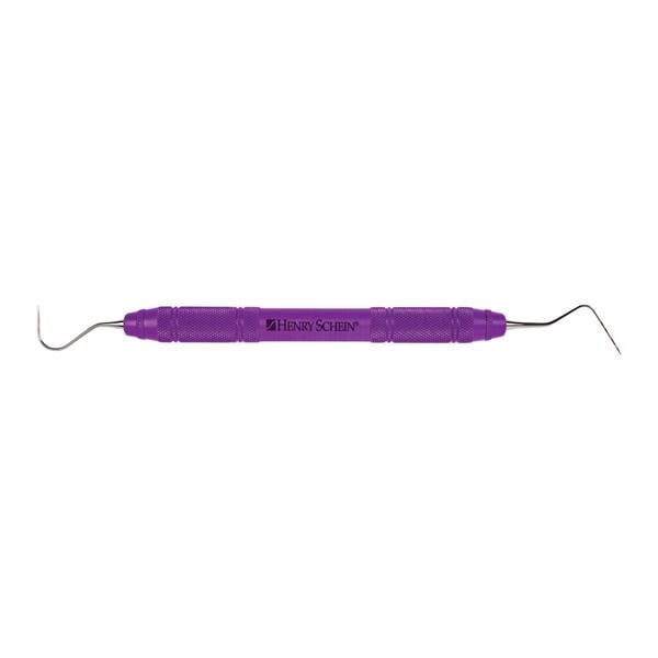 Expro Size 23/Williams Double End MaxiGrip Ea