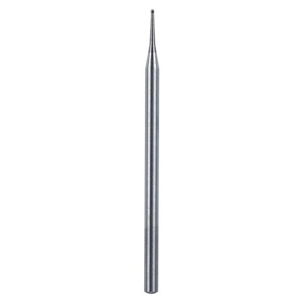 Carbide Bur Operative Handpiece 1/2 5/Pk