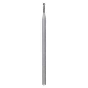 Carbide Bur Operative Handpiece 5 5/Pk