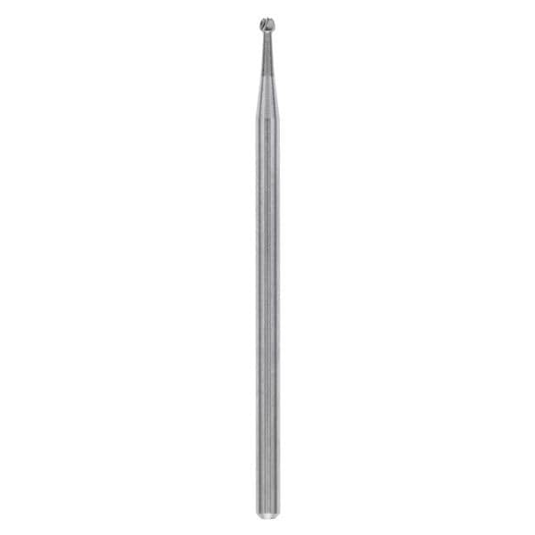 Carbide Bur Operative Handpiece 5 5/Pk