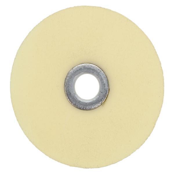 Maestro ET Pop On Disc Right Angle 85/Pk