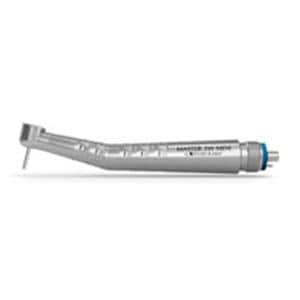 Master 3W Mini High Speed Handpiece 4 Hole Non Optic Each