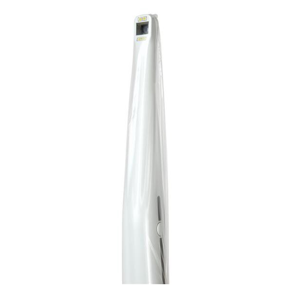 Intraoral Camera Covers 100/Bx