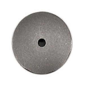 Replacement End Cap For Master 3W Bur-Style Handpieces Ea