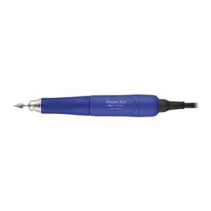 Maxima XL2 Brushless Laboratory Handpiece Ea