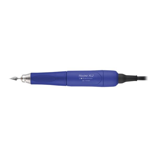 Maxima XL2 Brushless Laboratory Handpiece Ea