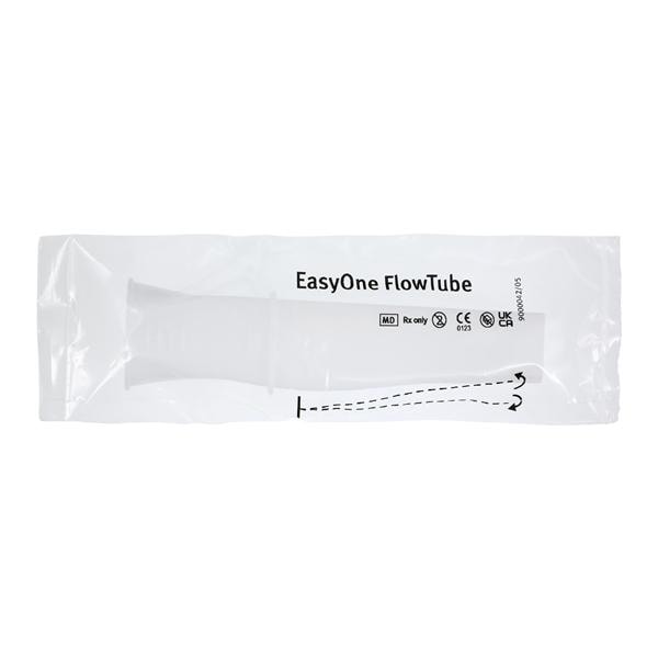 EasyOne Flow Tube 200/Box