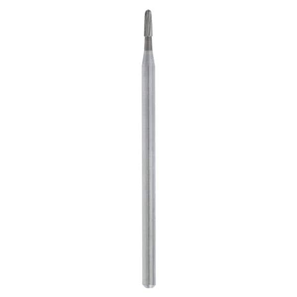 Carbide Bur Operative Handpiece 1702 5/Pk