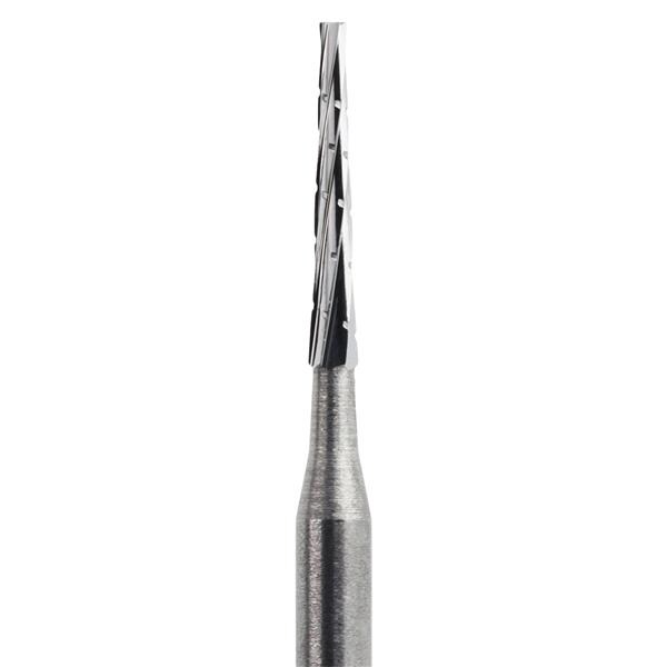 Carbide Bur Operative Handpiece 701L 5/Pk