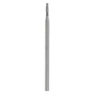 Carbide Bur Operative Handpiece 702 100/Pk