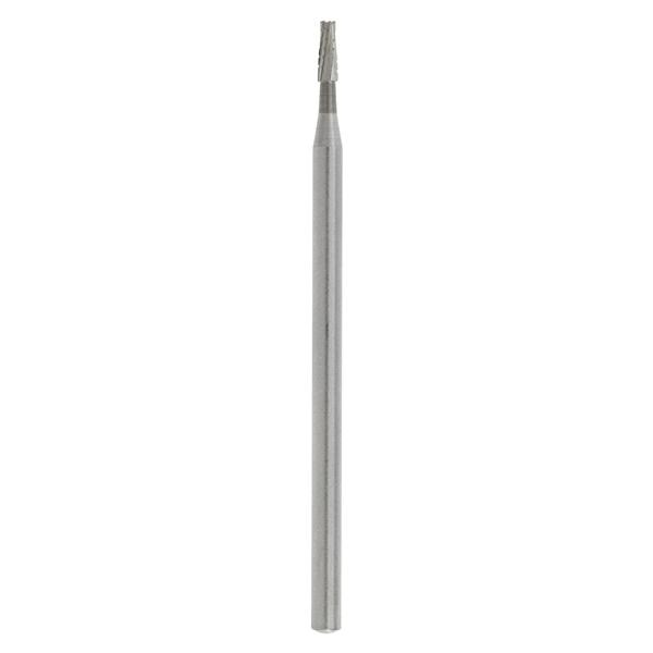 Carbide Bur Operative Handpiece 702 100/Pk