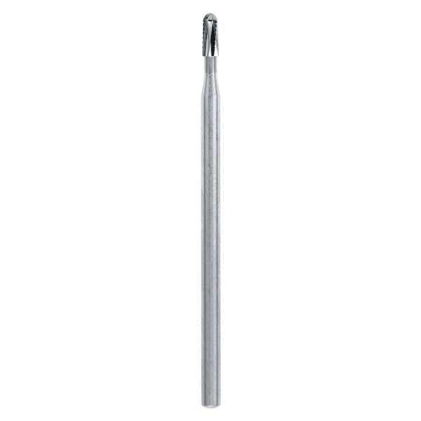 Sterile Carbide Bur Operative Handpiece 1703 10/Rl