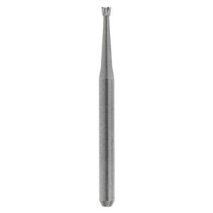 Sterile Carbide Bur Operative Friction Grip 35 25/Rl