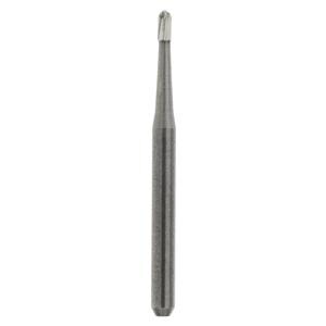 Sterile Carbide Bur Operative Friction Grip 331 25/Rl