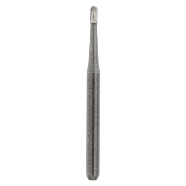 Sterile Carbide Bur Operative Friction Grip 331 25/Rl