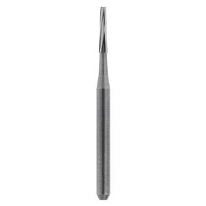 Sterile Carbide Bur Operative Friction Grip 170L 25/Rl