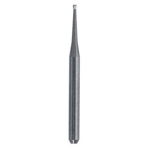 Sterile Carbide Bur Operative Friction Grip 33 1/2 25/Rl