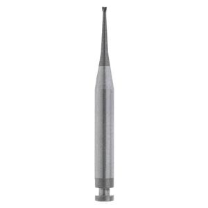 Sterile Carbide Bur Operative Right Angle 33 1/2 25/Rl