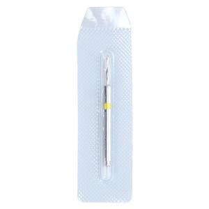 ADAPTA-Post Reamers Size 0.9 mm Ea