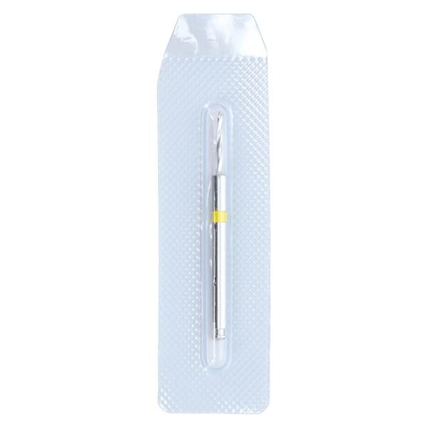 ADAPTA-Post Reamers Size 0.9 mm Ea