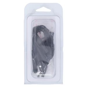 Maxima File Holder Apex Locator 5/Pk