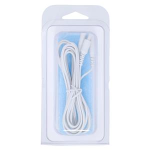 Maxima Probe Cord For Apex Locator Ea