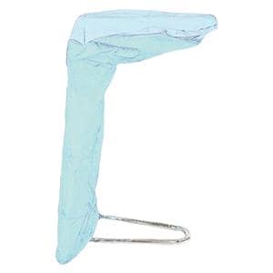 29.5x57" Sterile Mayo Stand Cover