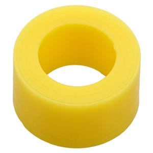 Instrument Rings Yellow 50/Bg