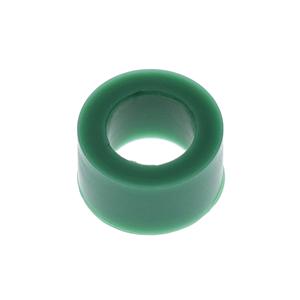Instrument Rings Green 50/Bg