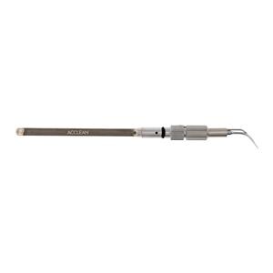 Acclean Classic Ultrasonic Insert Metal P10 30K Ea