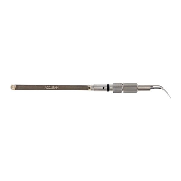 Acclean Classic Ultrasonic Insert Metal P10 30K Ea