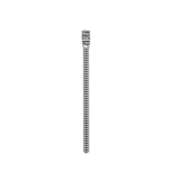Post Stainless Steel Standard Package Size 4.5 Parallel Sided 10/Pk