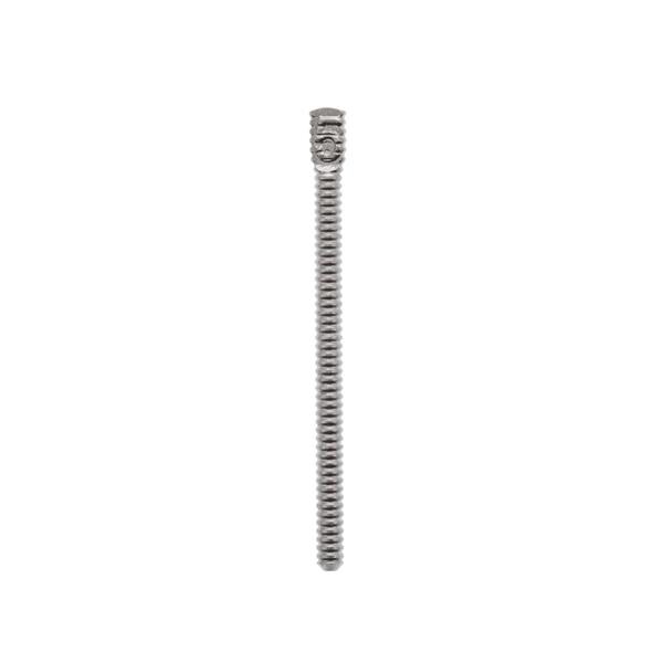 Post Stainless Steel Standard Package Size 5 Parallel Sided 10/Pk