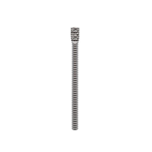 Post Stainless Steel Standard Package Size 5.5 Parallel Sided 10/Pk