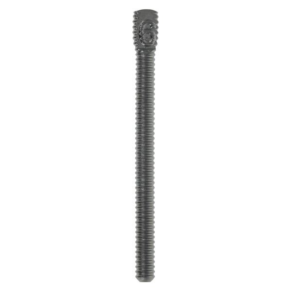 Post Stainless Steel Standard Package Size 6 Parallel Sided 10/Pk