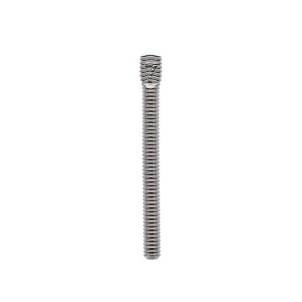 Post Stainless Steel Standard Package Size 7 Parallel Sided 10/Pk
