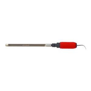 Acclean Easy Grip XL Ultrasonic Insert Easy Grip XL #50 30 kHz Ea