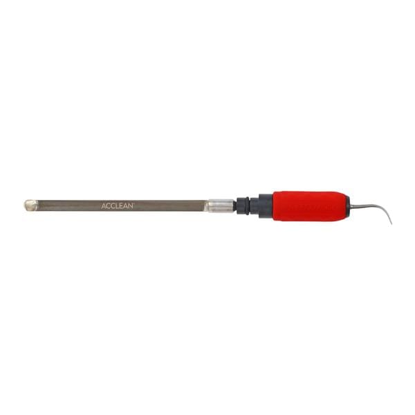Acclean Easy Grip XL Ultrasonic Insert Easy Grip XL #50 30 kHz Ea
