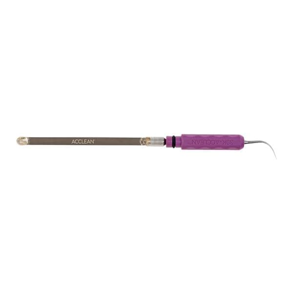 Acclean Easy Grip Ultrasonic Insert Easy Grip Extra Thin 30 kHz Ea