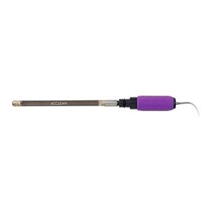 Acclean Easy Grip XL Ultrasonic Insert Easy Grip XL Extra Thin 30 kHz Ea