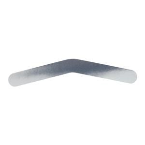 Tofflemire Regular Matrix Band 0.001 in Ultra Thin 1 12/Pk