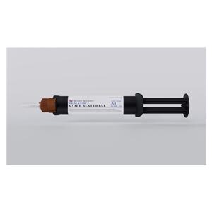 Core Buildup 9 Gm A1 Kit