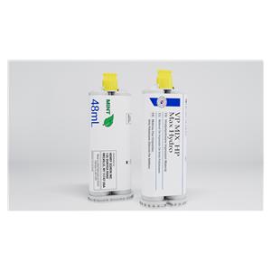 VP Mix HP Max Hydro Impression Material Crtrdg Reg St X Lt Bdy 8 Pk Rfl 8/Pk