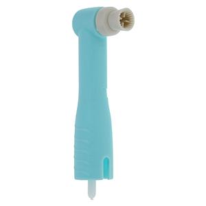 Acclean Prophy Angle Firm Short Latex-Free 100/Bx