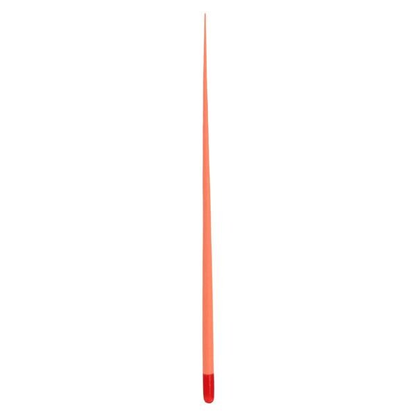 Hand Rolled Gutta Percha Medium-Fine Red 100/Bx