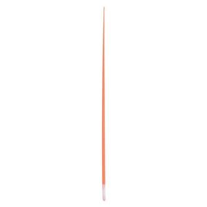 Hand Rolled Gutta Percha X-Fine White 100/BX