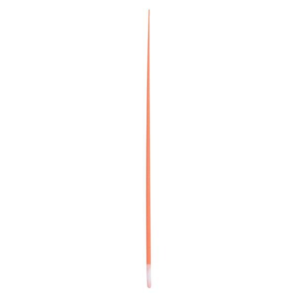 Hand Rolled Gutta Percha X-Fine White 100/BX