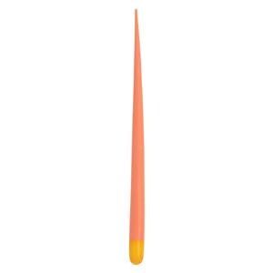 Hand Rolled Gutta Percha Large Yellow 100/BX
