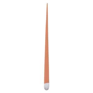 Hand Rolled Gutta Percha Medium / Large White 100/BX