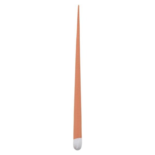 Hand Rolled Gutta Percha Medium / Large White 100/BX